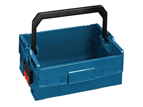 Bosch boxx 170 - bosch, boîte