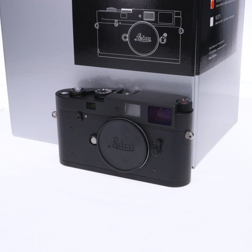 Leica typ 127 - m-a, 10370