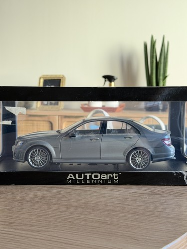 Mercedes benz c63 - mercedes-benz,