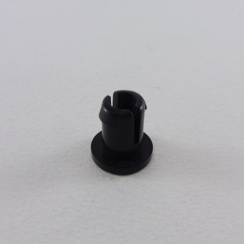 4142 playmobil goupille pour - goupille,