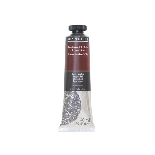 Sennelier peinture à - sennelier,