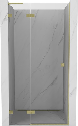 Mexen lunar porte - lunar, de