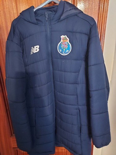 Pre owned futebol - clube, do