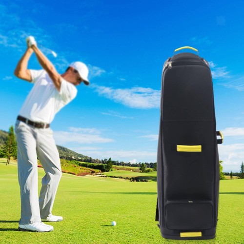 Sac voyage golf étanche - sac,