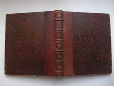 Thiers atlas de la - de,