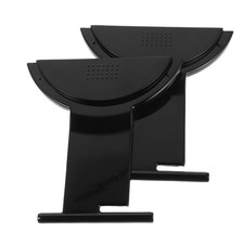 Pcs bouton ouverture du - , d'ouverture