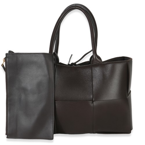 Bottega veneta nappa - bottega,