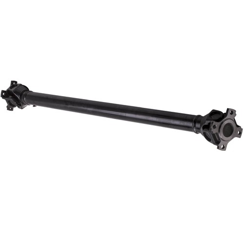 Arbre transmission for bmw - arbre,