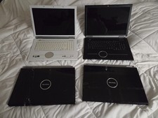 Lot packard bell - packard,