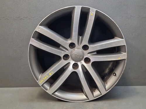Jante alu alliage audi -  -,