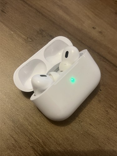 Apple airpods pro 2ème - airpods,