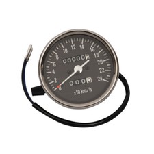 Compteur pour kawasaki 350 - pour,