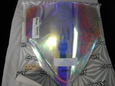 Bulle ermax taille - bulle, origine