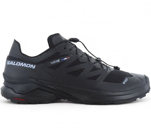 Salomon meta gtx made - meta, m