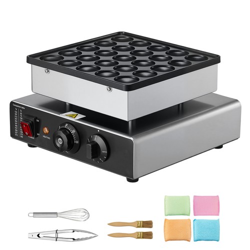 Uimoso mini crêpière - mini,