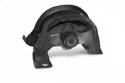 Coussinet moteur arrière - coussinet,