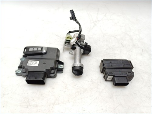 Kit neiman cdi piaggio - neiman, 400