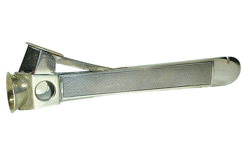 Coupe-cigares