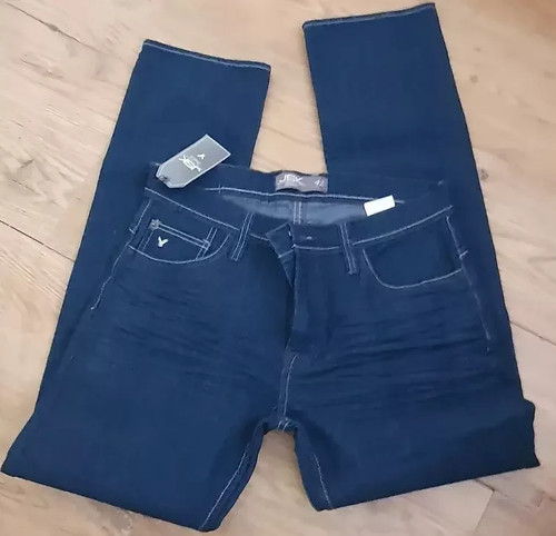 Nouveau jean complice modèle - nouveau,