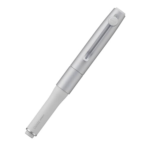 Stylo bille uni ball one - stylo, uni-ball