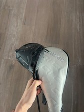Club golf taylormade qi35 - golf,