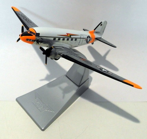 Corgi 144 scale diecast - 1/144,