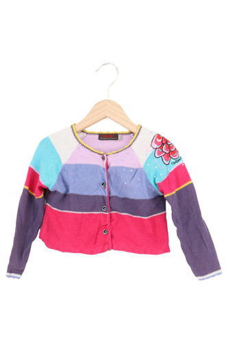 Catimini gilet enfant - catimini,