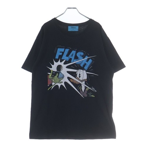 Shirt noir gucci - t-shirt,