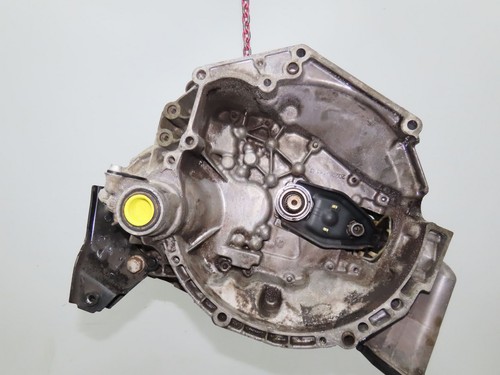 Boîte vitesse automatique - vitesse,