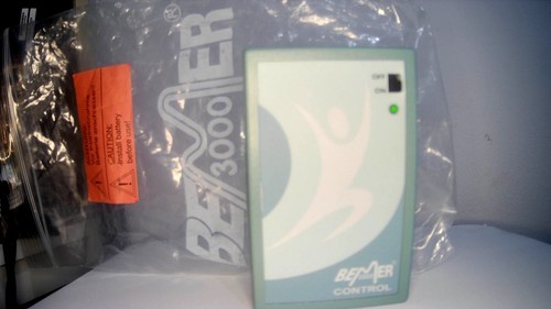 Bemer 3000 ref - ,