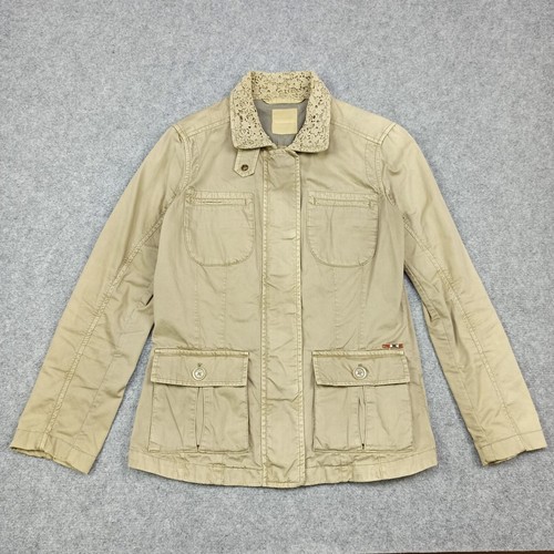 Napapijri veste femme - veste,
