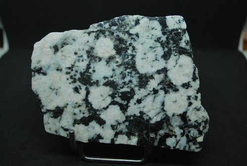 Diorite orbiculaire tallano - du,
