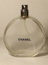 Flacon parfum vide la - parfum,