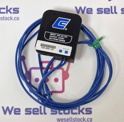 Copeland 529 0061 - copeland, 529-0061-00