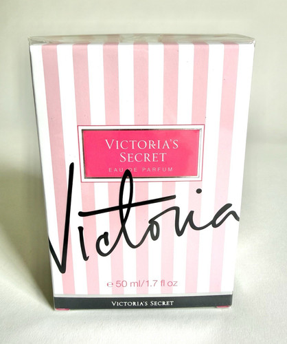 Victoria secret - victoria's,