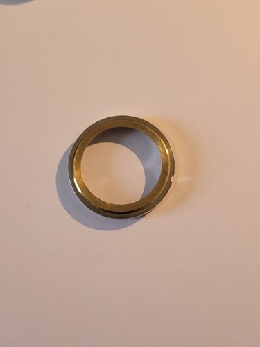 Universal geneve polerouter - universal,
