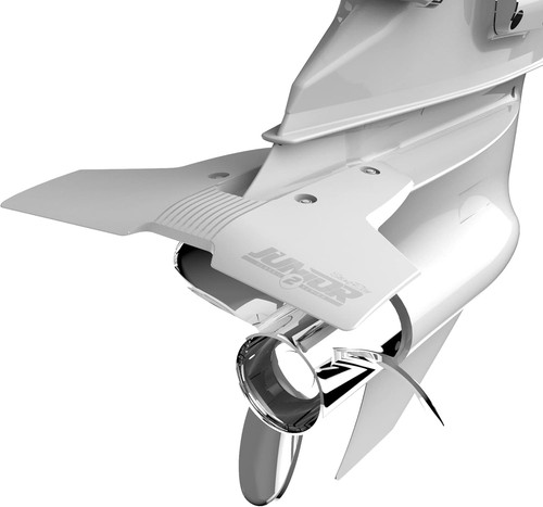 Classic junior hydrofoils - classic, 2