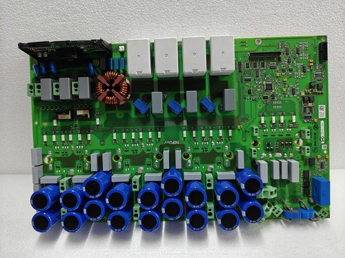 Refusol solar inverter board - solar,