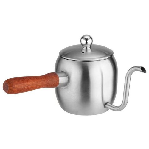 Théière inox verseuse - théière,