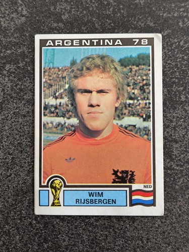 Sticker argentina wim - argentina,