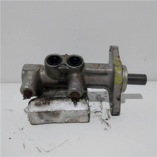 46010eb326 pompe frein - 46010eb326,
