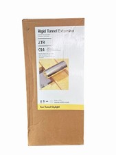 Velux ztr 014 - 014, 0002