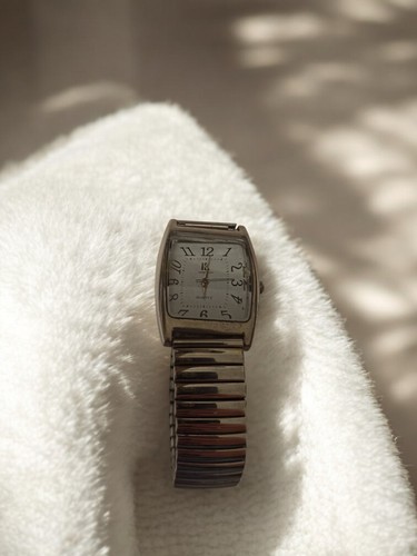 Montre femme vintage - , ik