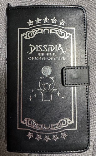 Housse pour smartphone - , type