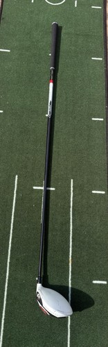 Taylormade r11 driver - r11,