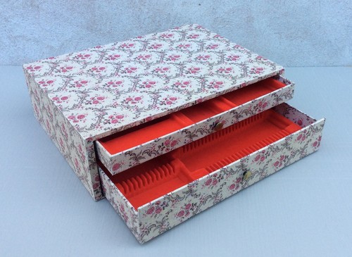 Menagere pieces coffret - menagere,