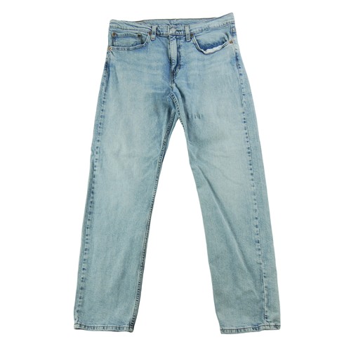 Levi strauss jean levis - levi,