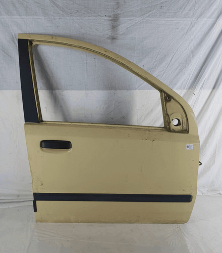 51854948 pannello est porta - est.,