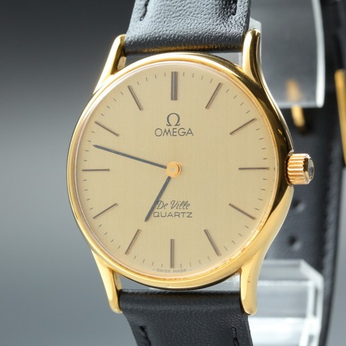 Pour pièces montre homme