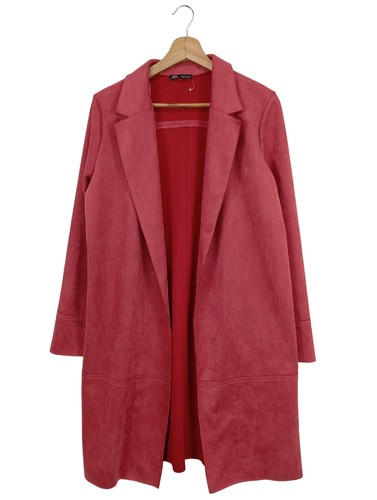 Zara cardigan dames veste - cardigan,